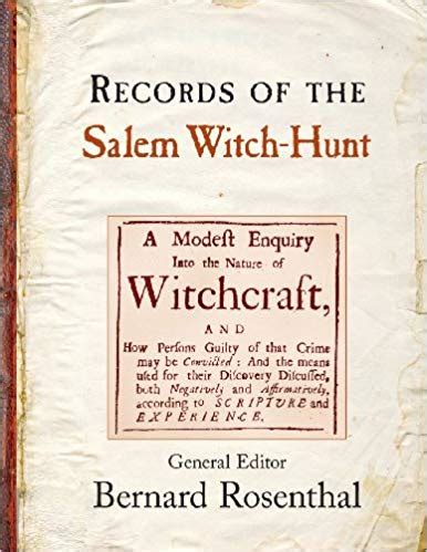 The Ethics of Witch Hunt Tracking: Balancing Justice and Privacy